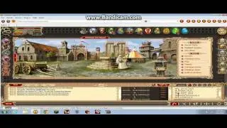 Legend:Legacy of the Dragons MMORPG Help for new people.