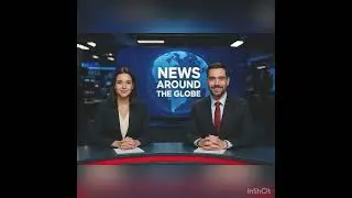 Canada, USA, India, Pakistan, China, Australia News &ndash; Around the Globe Bulletin | July 6, 2025