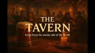MelatonInBunker - Messer Kalle dem sein Humpen - #Medieval #Drinkingsong #German