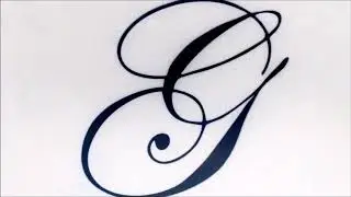 S. Sentrelle - No Matter (Screwed Version)