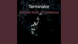 Failed Apprentice