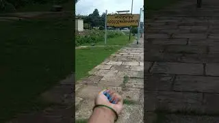 MANOHARPUR 🌏⛰️ #jharkhand #manoharpur #youtube #viral #youtuber