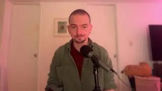 Четыре безмерных и Чистые Земли – Ретрит 1-1
