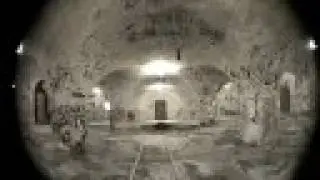 Die.Puntigam&acute;s I-Machine  - Space