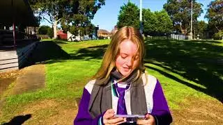 Boss Brain student tips