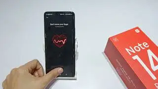 How to Use BPM in redmi note 14 pro plus 5g | redmi mobile se heart rate kaise check kare