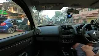 Real Life GTA 6 Free Roam | Early Access Gameplay 😂