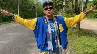 Grinho - Consolam