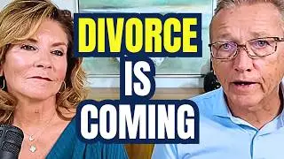 Horrible Retirement Advice That’s KILLING Your Relationship