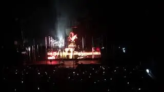 Tokio Hotel 