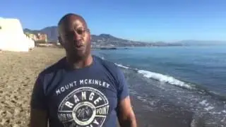 4 Corners is it a scam find out here