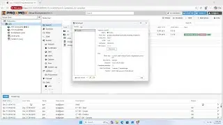 Use Proxmox as a VPN server with WireGuard.