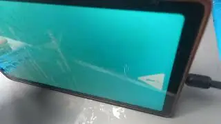Samsung tab a7 frp bypass t500 t507 android 11 android 12 android 10 u3 bit3 google hesabı kaldırma