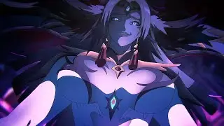 ANIME MUSIC [AMV] - ULTIMATE CARNAGE