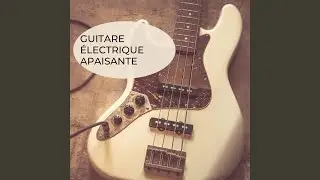 Calme d'esprit
