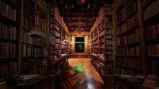 The story of astronomy #technology #ai #zebratechnologies #artificialintelligence #viralvideo