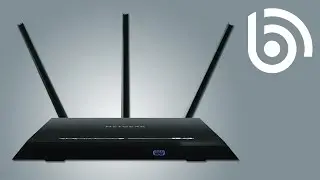 NETGEAR Genie Software Introduction