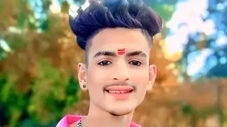 चांदी ने दिल जुवे काय ❤️ आदिवासी सोग singer ༒𝐑𝐀𝐇𝐔𝐋 𝐒𝐀𝐑𝐊𝐀𝐑 𝟯𝟬𝟮 𝐌𝐏 𝟰𝟲༒❤️🪽