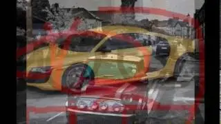 donate car tax deduction calculator