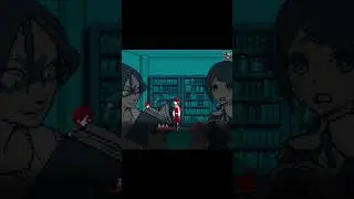 【ネタバレ注意】都市伝説解体センター #shorts