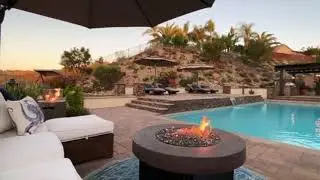 Sneak Peek Live -  11521 Big Canyon Ln, San Diego 92131 - Home For Sale Scripps Ranch