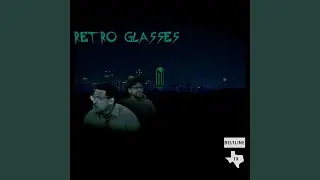 Karma Full Circle (Extended)