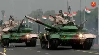 15 August 🇮🇳 Independence Day Status 2020| Indian Army Status ! New army best what'sapp status #army
