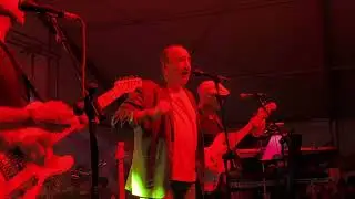 Mladen Grdović - Potočić maleni - nastup u Konjščini