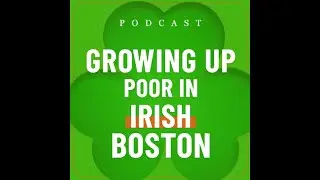 Should All Irish Folks Like Poetry? WB Yeats, Episode 139  
