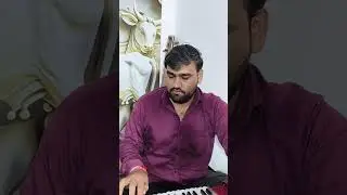 ले कोई सौदों ले बहुत ही प्यारा भजन