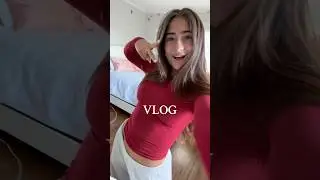 be productive with me🤗🤗 // after school vlog #vlog #diml #afterschoolroutine