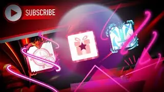 Random Dice | Gift Dice