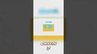 Chords Made Easy - Unlocking the Mystery of Harmony