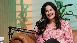 Episode 5 -Finance This, Property That - Dion Fernandes With Natalie Smyth JHK Legal