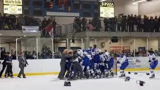 Caledonia Corvairs - The Sutherland Cup Run