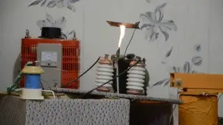 Ionophone