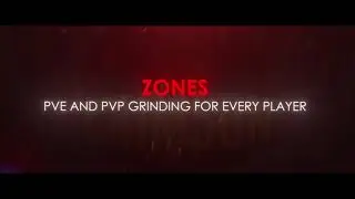 A BRAND *NEW* OP FACTIONS SERVER IN 2024! | Minecraft Factions | CrimsonPvP | 1.8+