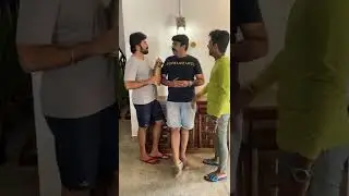 Ethirneechal serial actors Vibhuraman| Kamalesh | Rithik recent reel video #suntv #shorts #recent