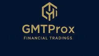 LIVE FOREX TRADING- REAL TIME ANALYSIS