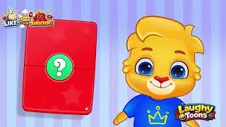 Funny English Cartoons, Comedy, Kids learning, Learn English, Comedy LOL, Hilariou, Epic, Fun, Masti