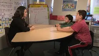 Holyoke&rsquo;s Innovative Dual Language Program | Presencia 406