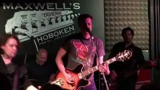 The Milwaukees - Cosmonaut (Tribute to Dave Post)