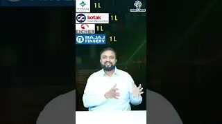 Investor లను కోటీశ్వరులను చేసిన Penny Stocks | ₹1లక్షకి   ₹19కోట్లా....!