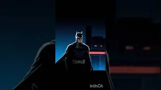 Top 3 Animated Superheroes of All Time 💀
