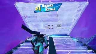 Gamc| highlights #9|Whoopty🤬 |#NLGRC