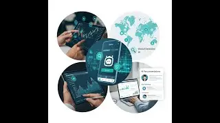How People Use ChatGPT and How to Use AI in Financial Analysis