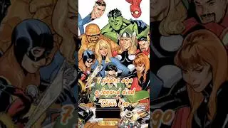 7 years ago a legend died.....#stanlee  #marvel #legend