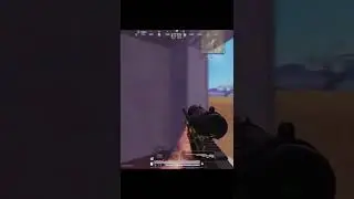 FASTEST 5 Finger Claw Control Setup for PUBG MOBILE (Handcam) | Wan Qiu Gaming