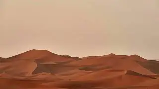 [REFLECTIVE, ETHEREAL, AMBIENT MUSIC] MIDDLE EASTERN ATMOSPHERES - 2024