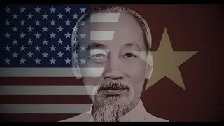 How American Intelligence Armed Its Own Future Enemy in WW2 | OSS Mission Declassified?